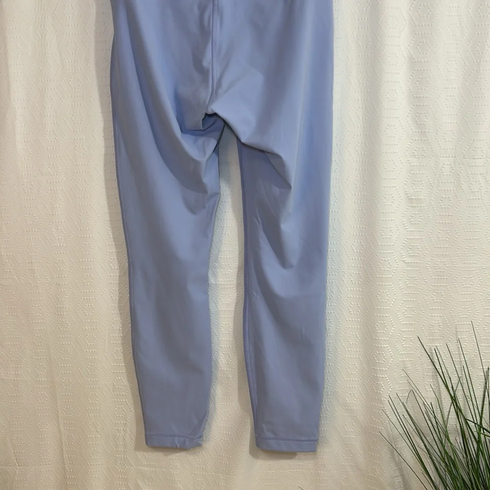 Wunder wunder under 25” in lavender - Picture 12 of 12